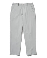 ポリエステル2WAYストレッチ パンツ / ヴィニュマール