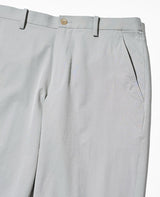 ポリエステル2WAYストレッチ パンツ / ヴィニュマール