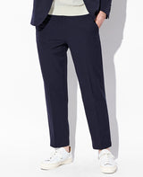 ポリエステル2WAYストレッチ パンツ / ヴィニュマール