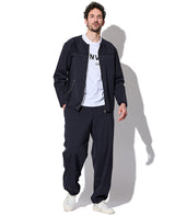 ナイロン ポリウレタン カットソー ゴレオン