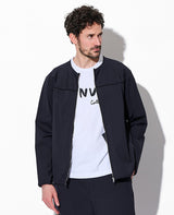 ナイロン ポリウレタン カットソー ゴレオン