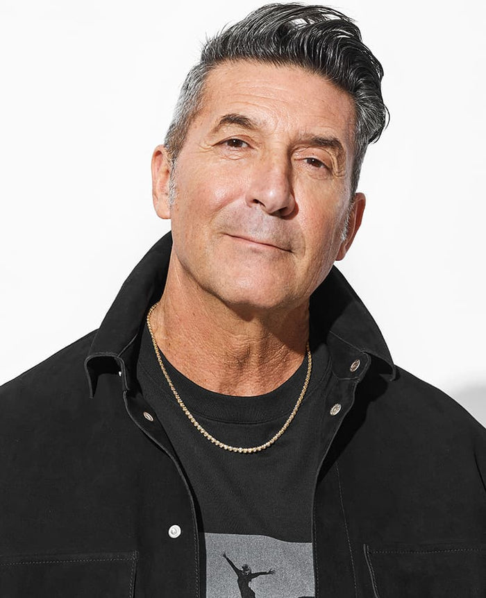 ロコ様ご専用 マックとロコ様ご専用 新品 エプロン 2枚セット インド綿 モンステラ