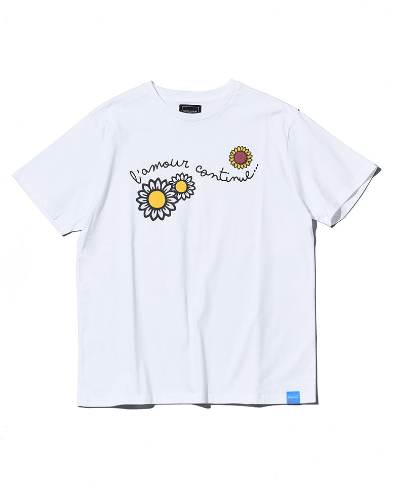 イゾルデ