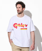 GakuグラウンドTシャツ