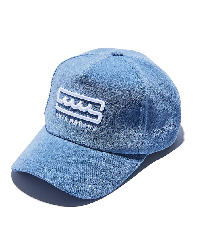 ボックスロゴ パイルキャップ – 買えるLEON