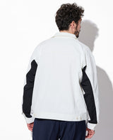 トラッカージャケット