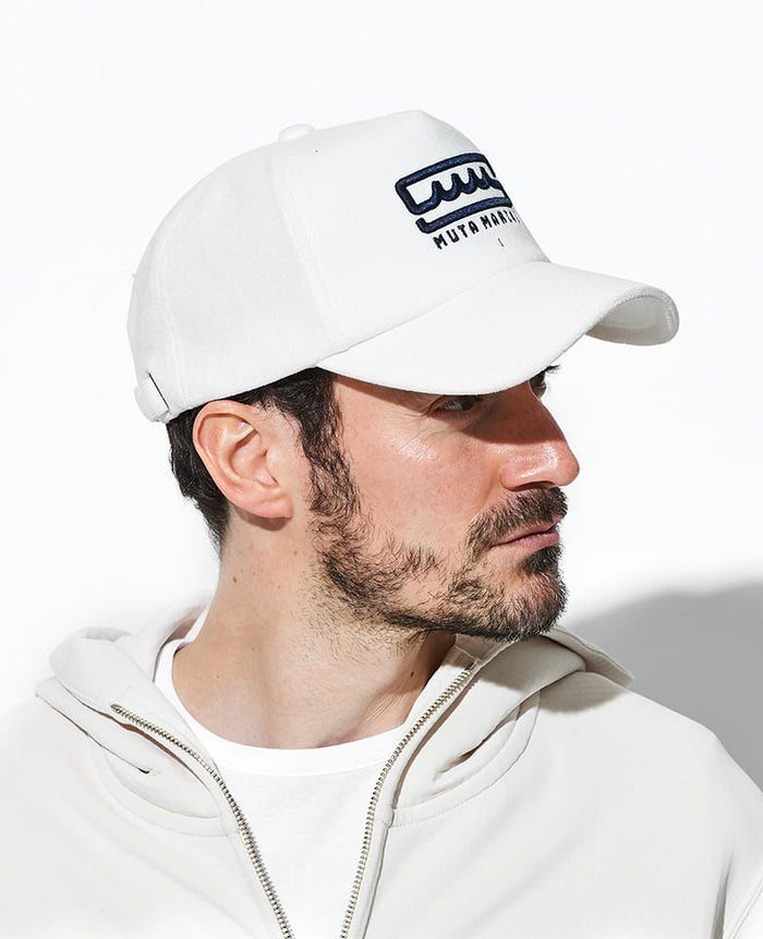 ボックスロゴ パイルキャップ – 買えるLEON