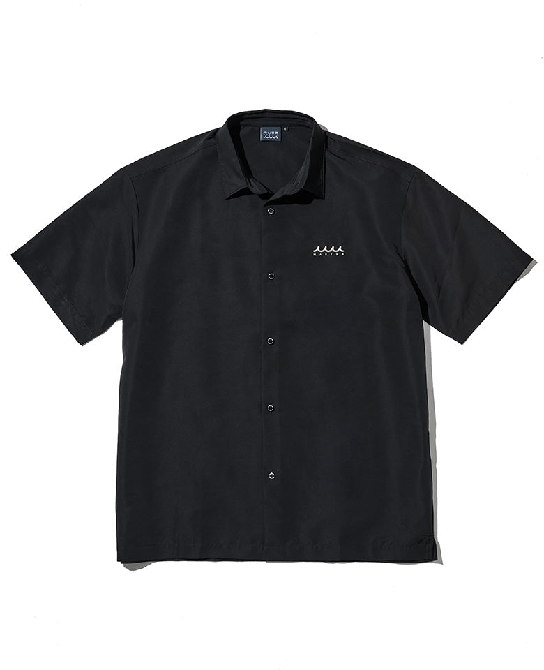 GIZA GIZA SHIRTS