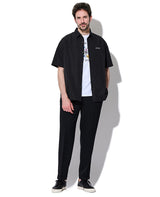 GIZA GIZA SHIRTS