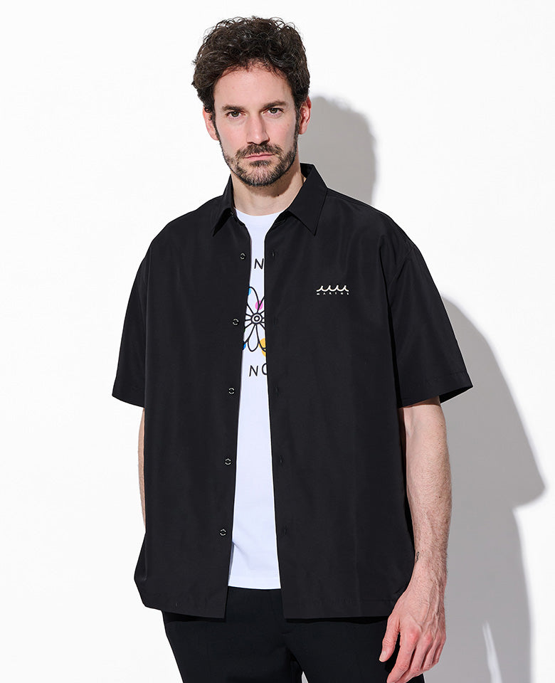 GIZA GIZA SHIRTS