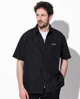 GIZA GIZA SHIRTS