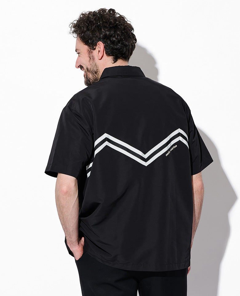 GIZA GIZA SHIRTS