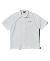 GIZA GIZA SHIRTS