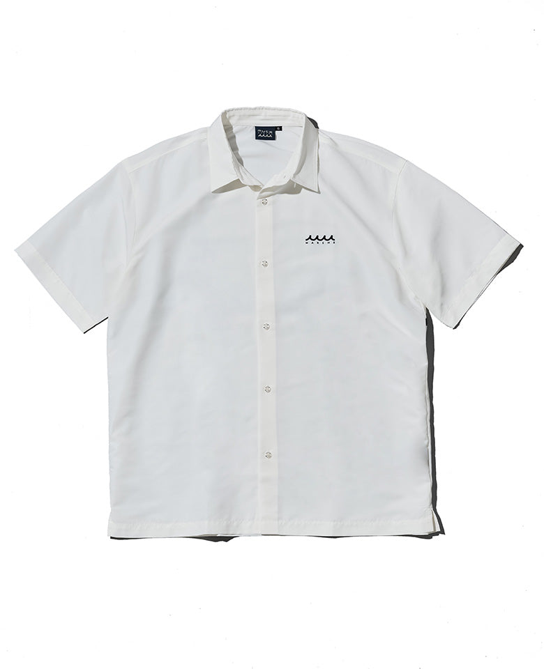 GIZA GIZA SHIRTS