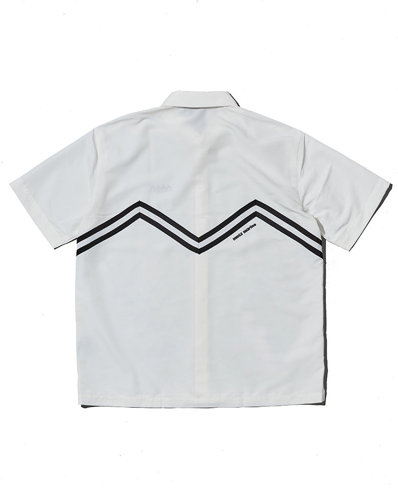 GIZA GIZA SHIRTS