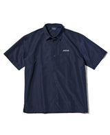 GIZA GIZA SHIRTS