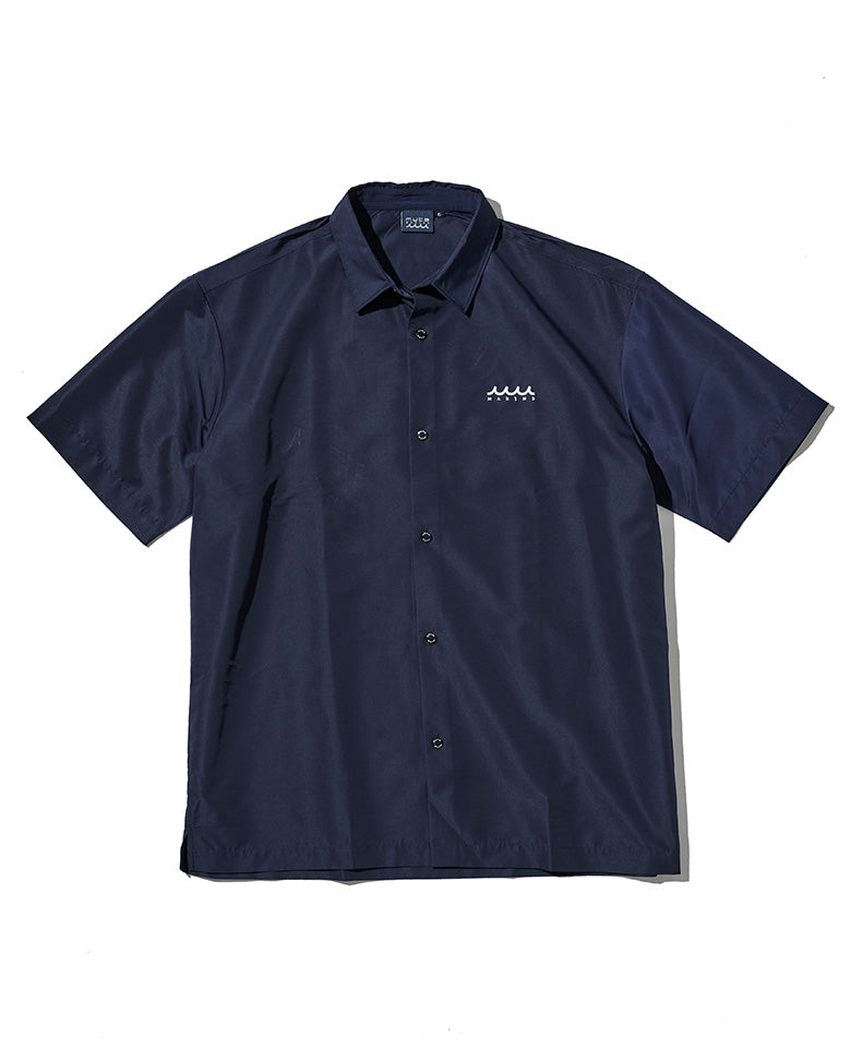 GIZA GIZA SHIRTS