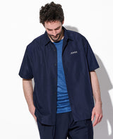 GIZA GIZA SHIRTS