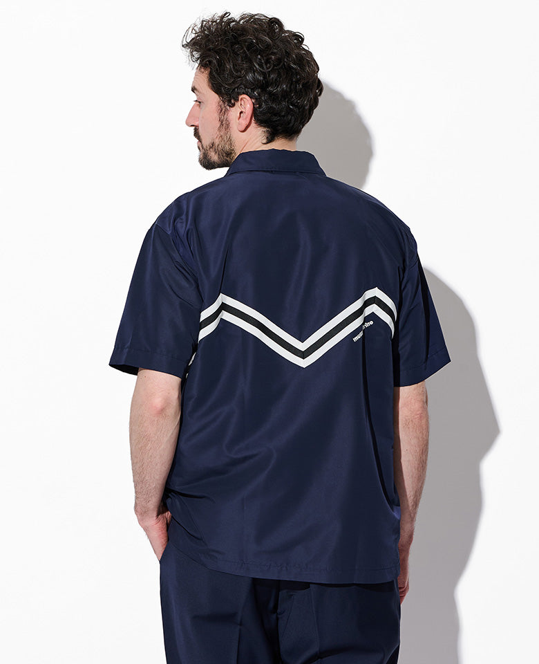 GIZA GIZA SHIRTS