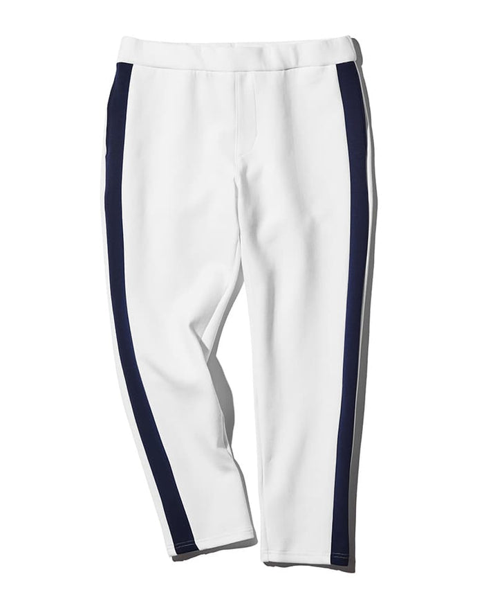 サイドラインスウェット – 買えるLEON