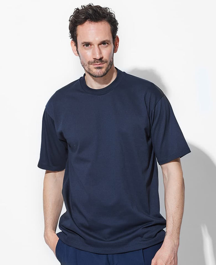 ジャケットTシャツクルー – 買えるLEON
