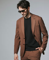 ジャージドローコードパンツ