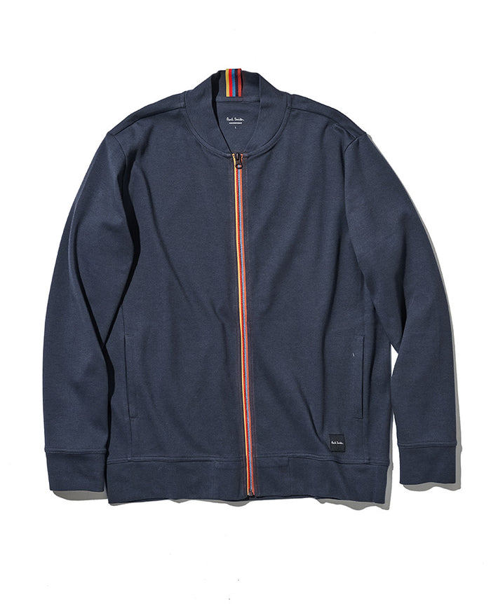 楽チンセットアップ（チャコール） – 買えるLEON