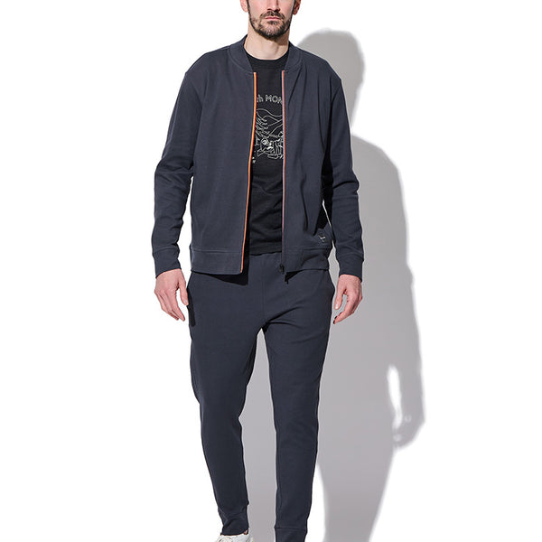 Paul Smith Collection セットアップ チーフ付 サイズL Paul Smith