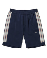 サイドラインセットアップ（ネイビー）