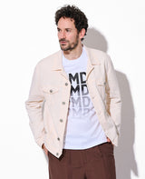 グラデーションロゴTシャツ