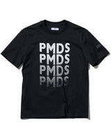 グラデーションロゴTシャツ