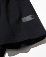 グラデーションロゴTシャツ