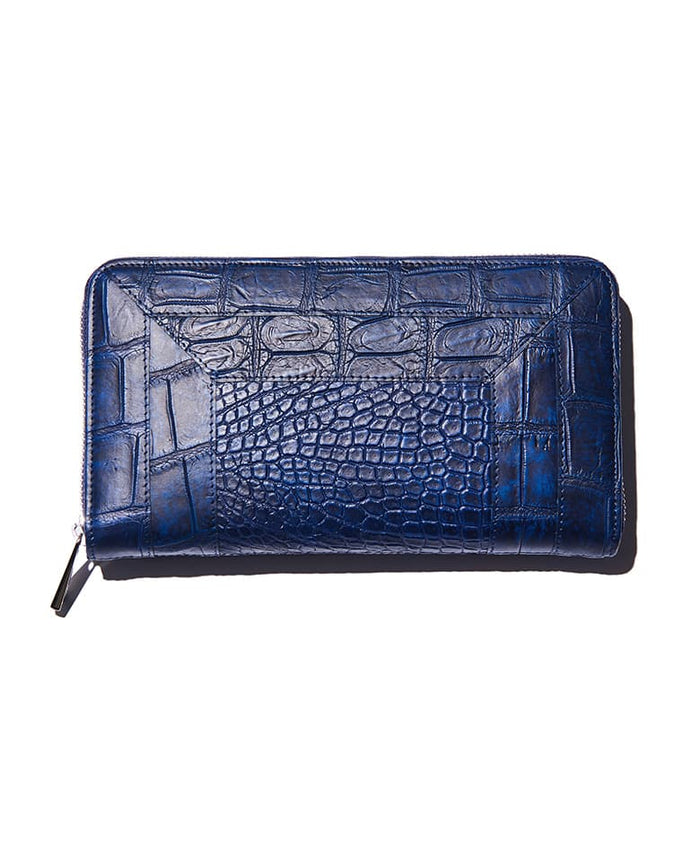 財布 – 買えるLEON
