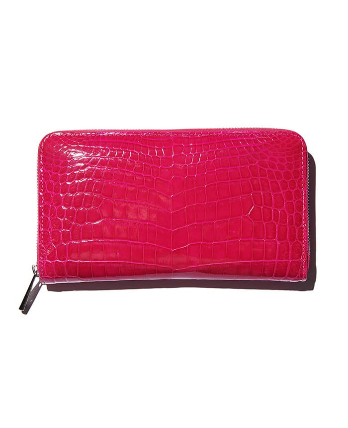 財布 – 買えるLEON