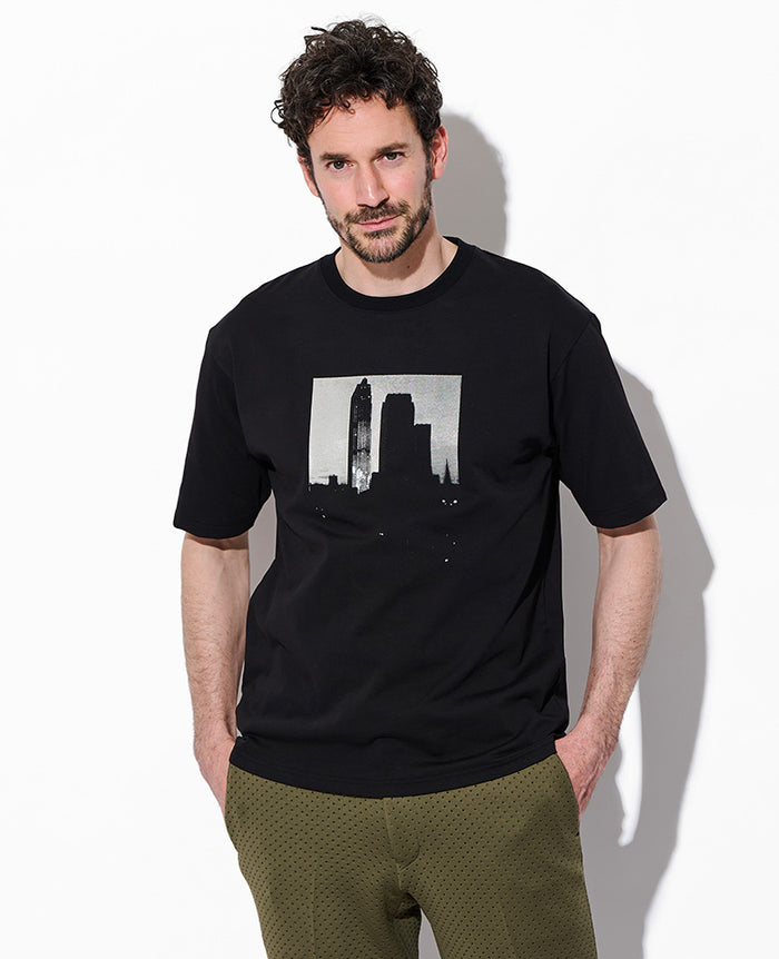 P.15 TAGLIATORE – 買えるLEON