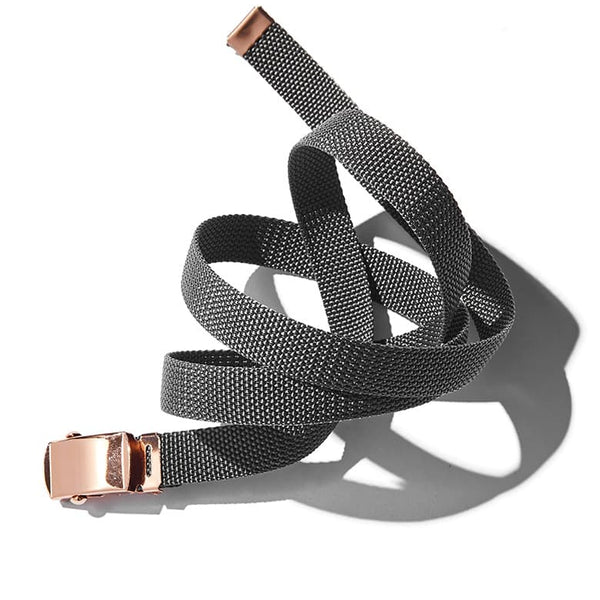 0325SUESADA_006_0182cbb2-c1bf-