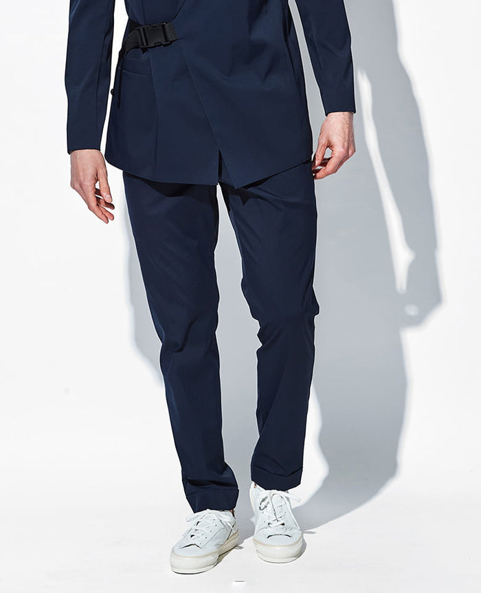 0325TAEASHIDA_002_M_003_700x.