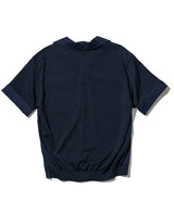 リュクスナイロンポロ・コンビ【6625】