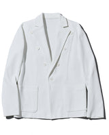 ジャーディガン【6630】