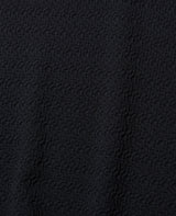 インフィニティストレッチT