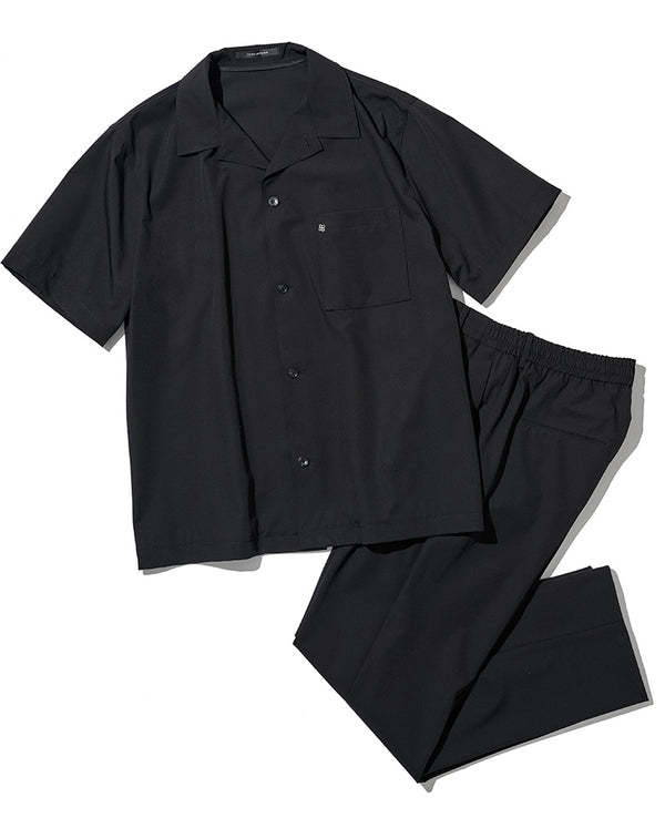 m*o様 ルース　35セット 半袖セットアップ – 買えるLEON
