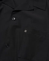 半袖セットアップ