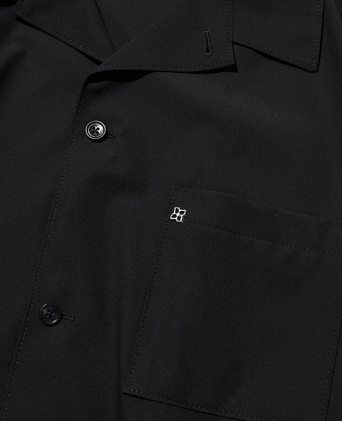 半袖セットアップ – 買えるLEON