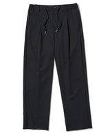 半袖セットアップ