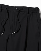 半袖セットアップ