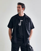 半袖セットアップ