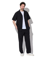 半袖セットアップ