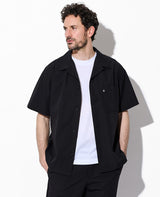 半袖セットアップ