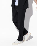 半袖セットアップ