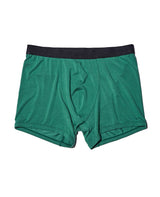 boxer shorts